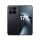 Smartfon / Telefon Xiaomi 17T Pro 5G 12/512GB Black 7000mAh 100W